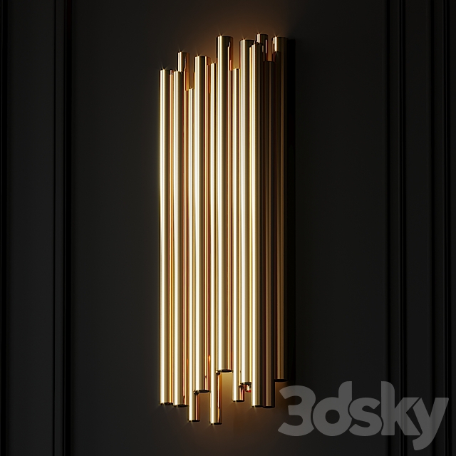 3d