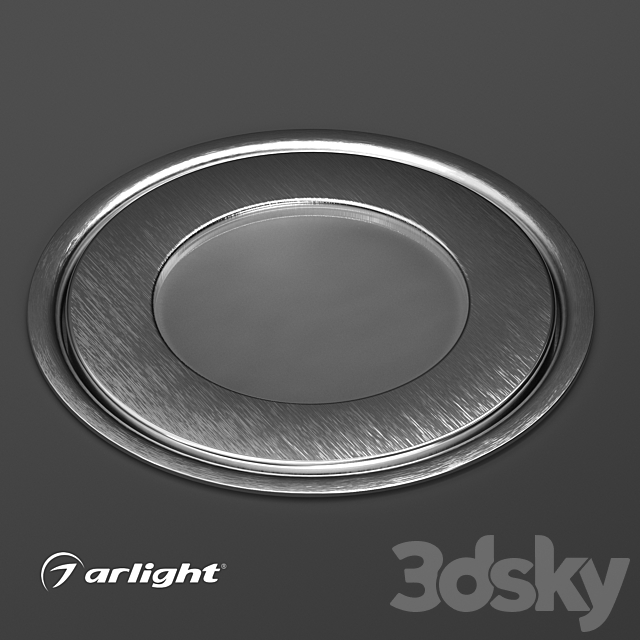 3dsky Free Download
