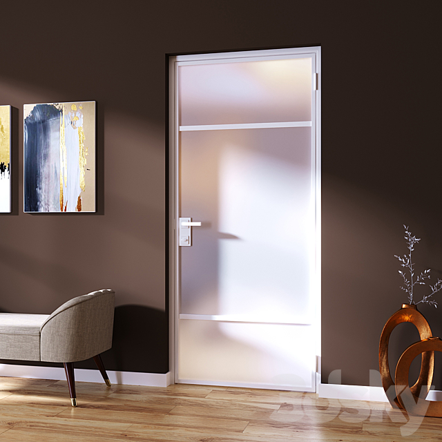 3dsky Free Download