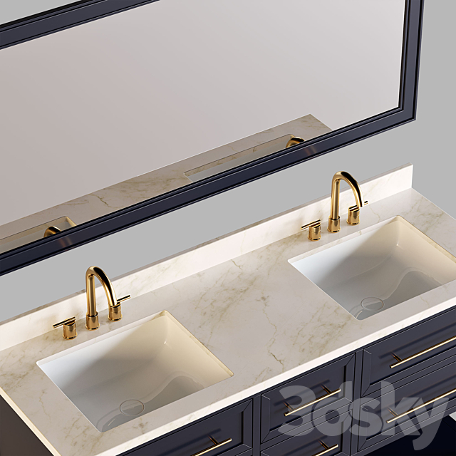 3dsky Free Download