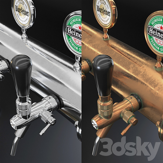 3dsky