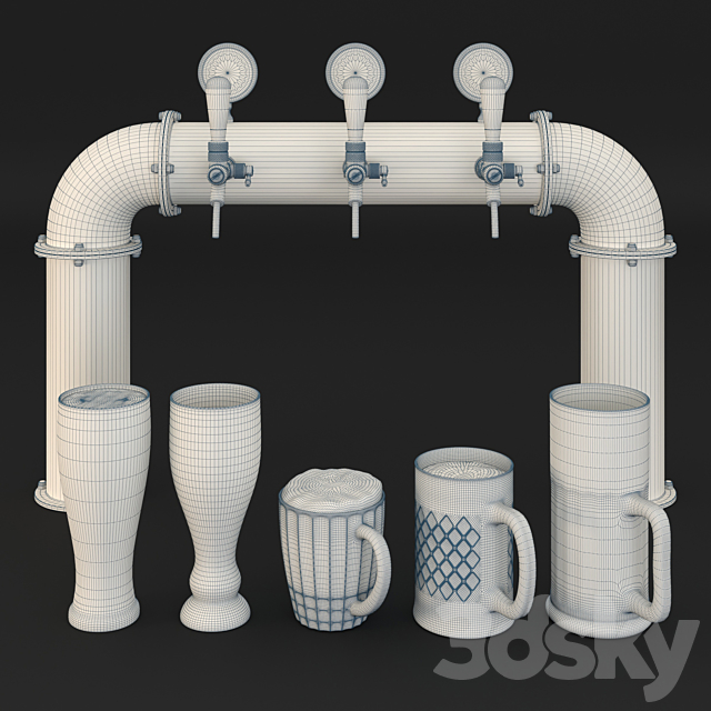 3dskyfree