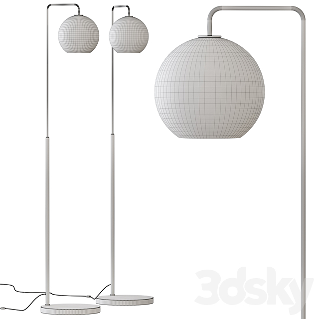 3d