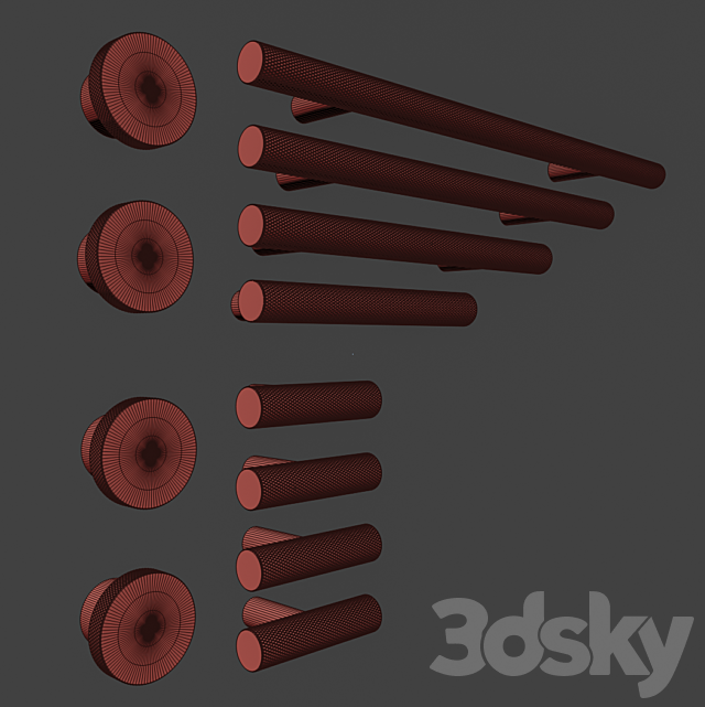 3dsky Free Download
