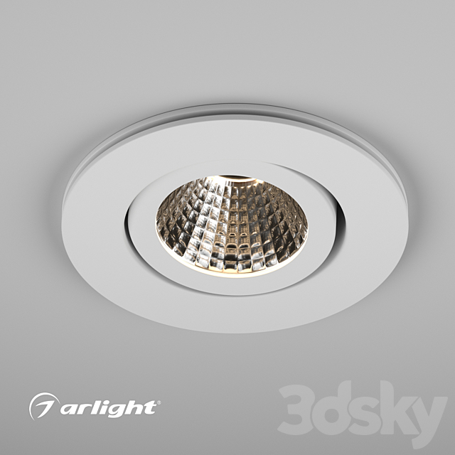 3dsky Free Download
