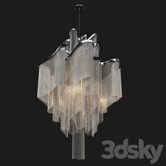 3d