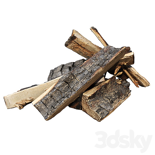 3dsky Free Download