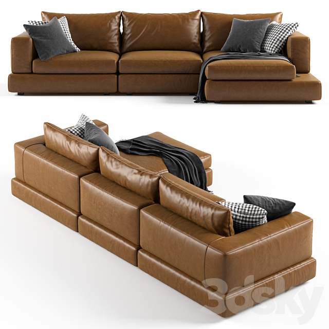 3dsky Free Download