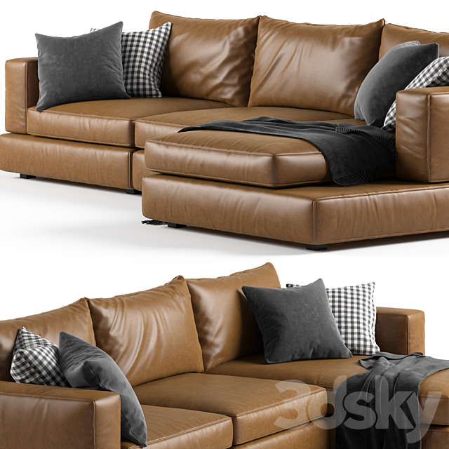 3dsky