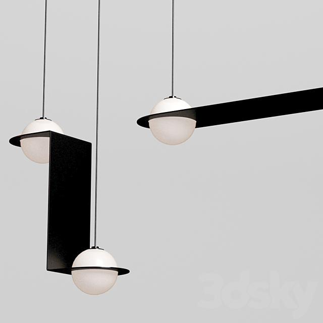 3dsky Free Download