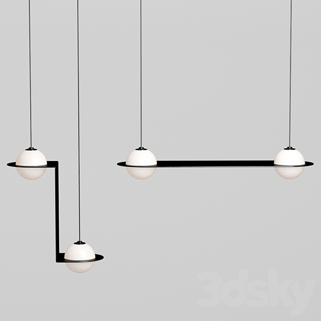 3dskyfree