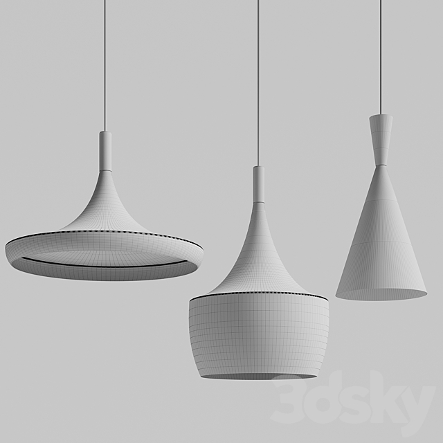 3dsky Free Download
