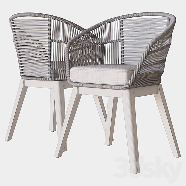 3dsky Free Download