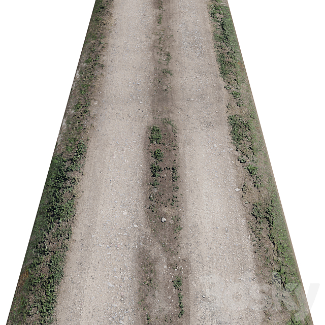 Dirt road_1 Free Download