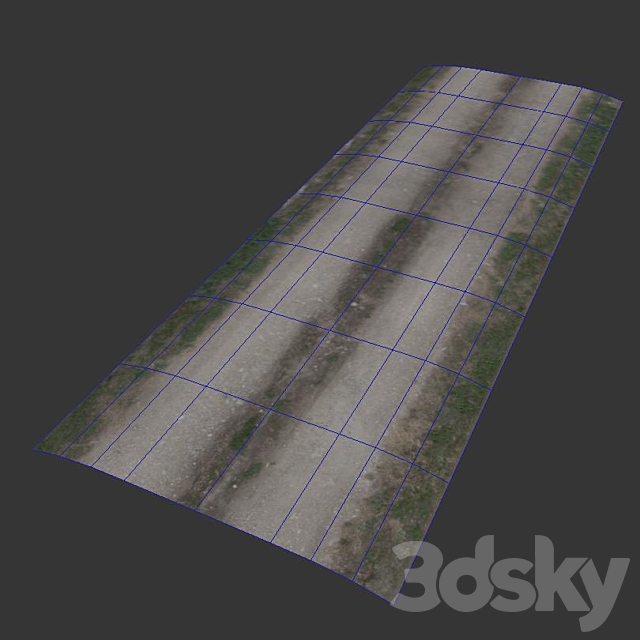 3dskyfree
