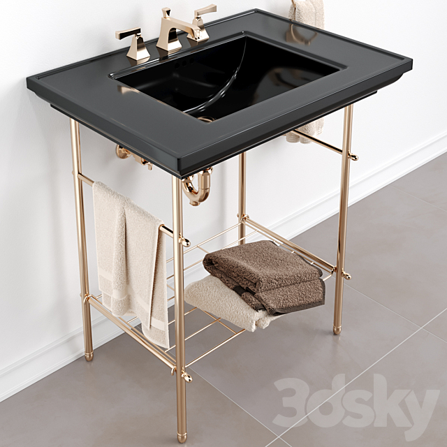 3dsky