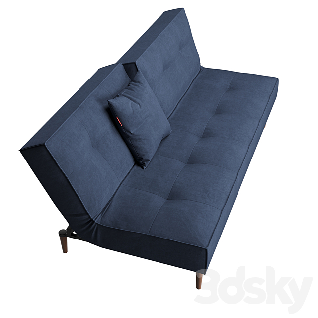 3dsky Free Download
