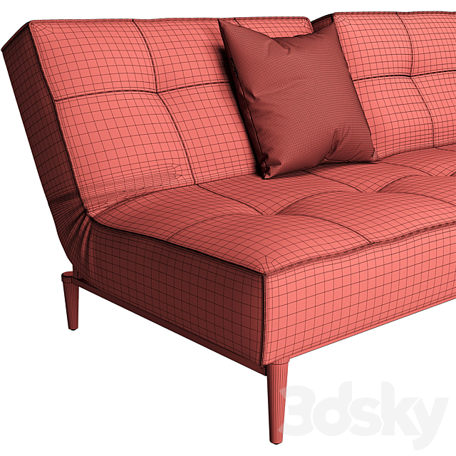 3dskyfree