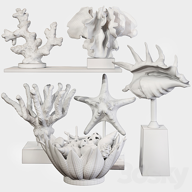 3dskyfree