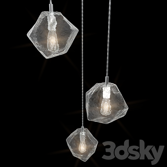 3d