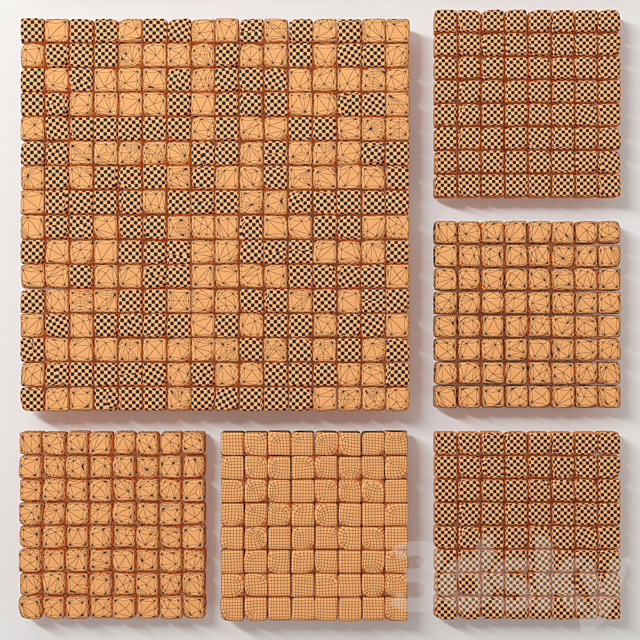 3dskyfree