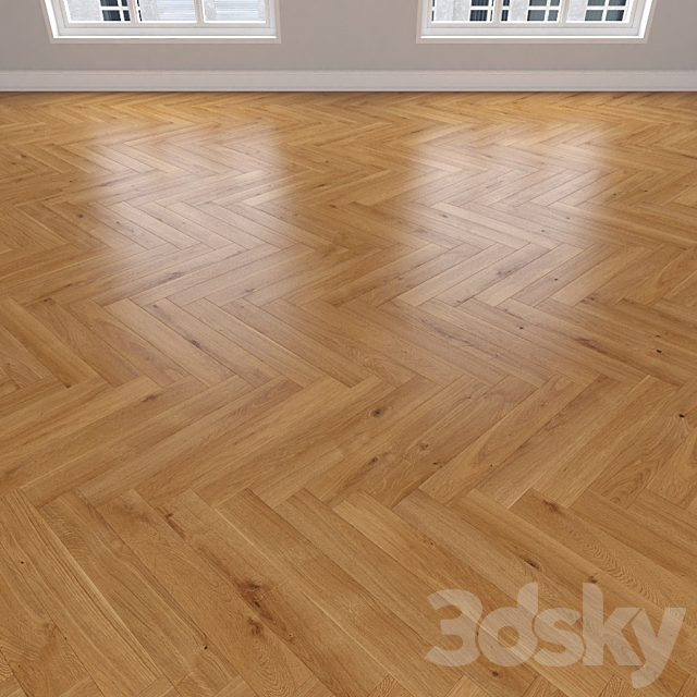 3dsky Free Download