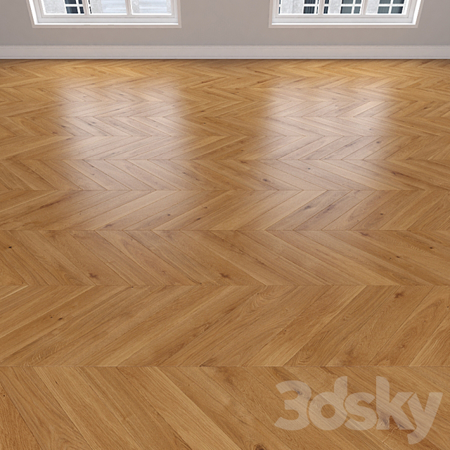 3dsky