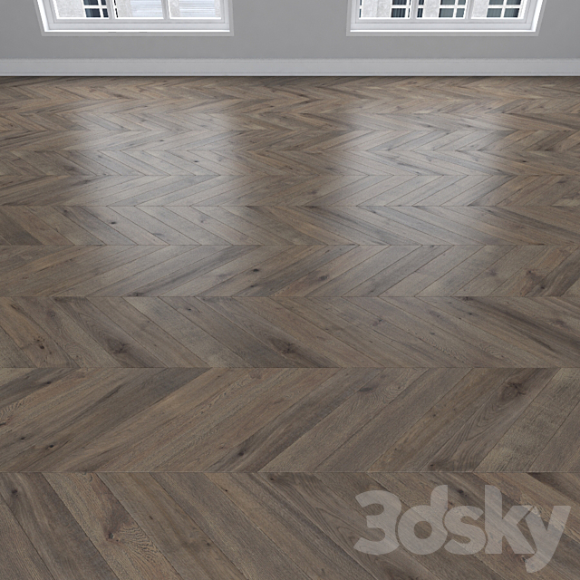 3dsky