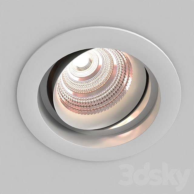 3d