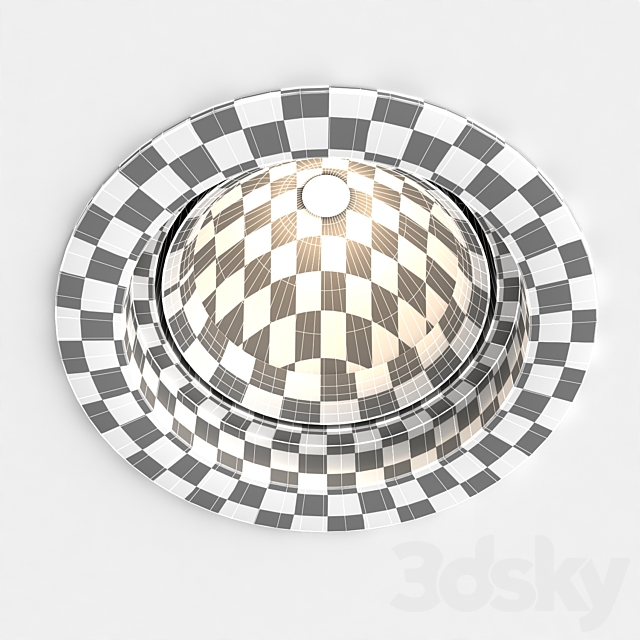 3dsky Free Download