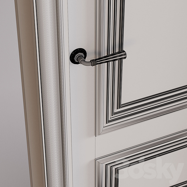 3dsky Free Download