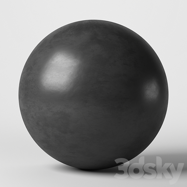 3dsky