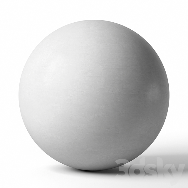 3dsky