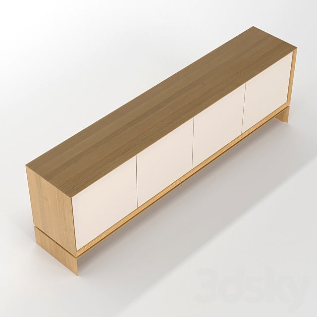 3dsky Free Download