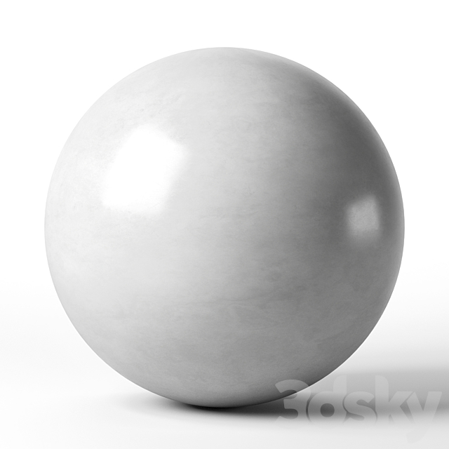 3dsky