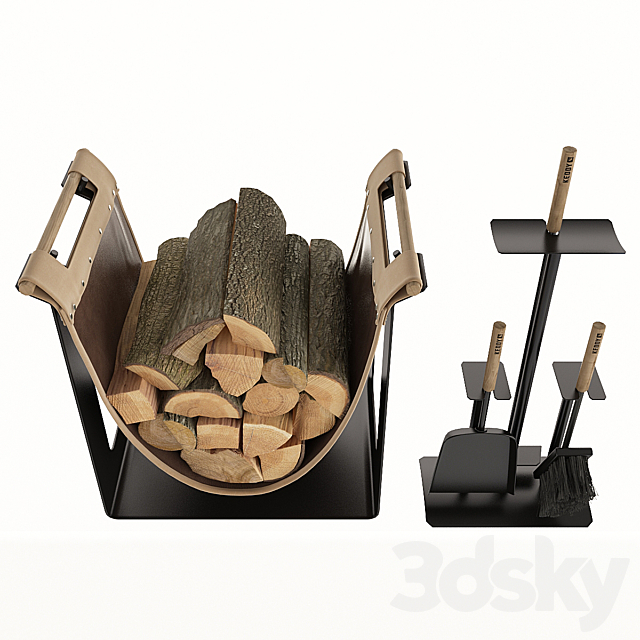 3dskyfree