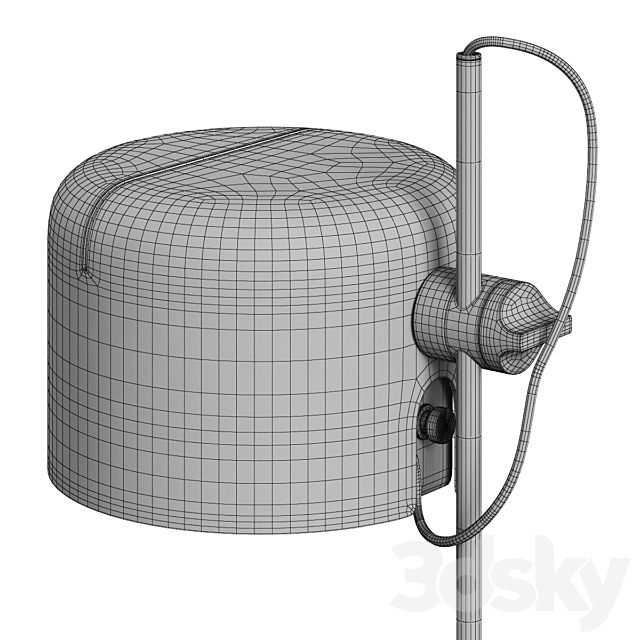 3dsky Free Download