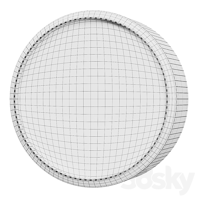 3dskyfree