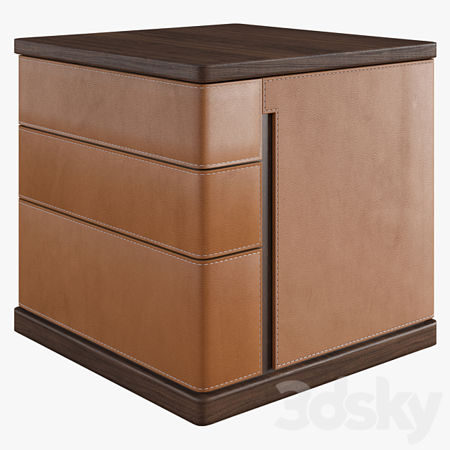 3dsky Free Download
