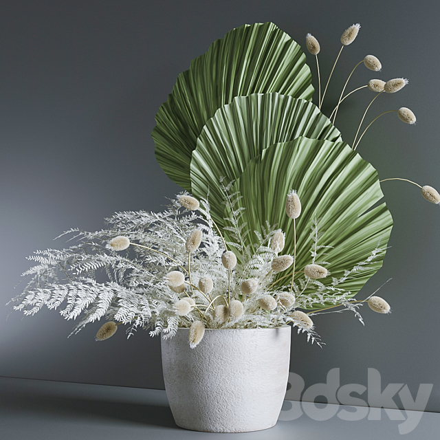 3dsky Free Download