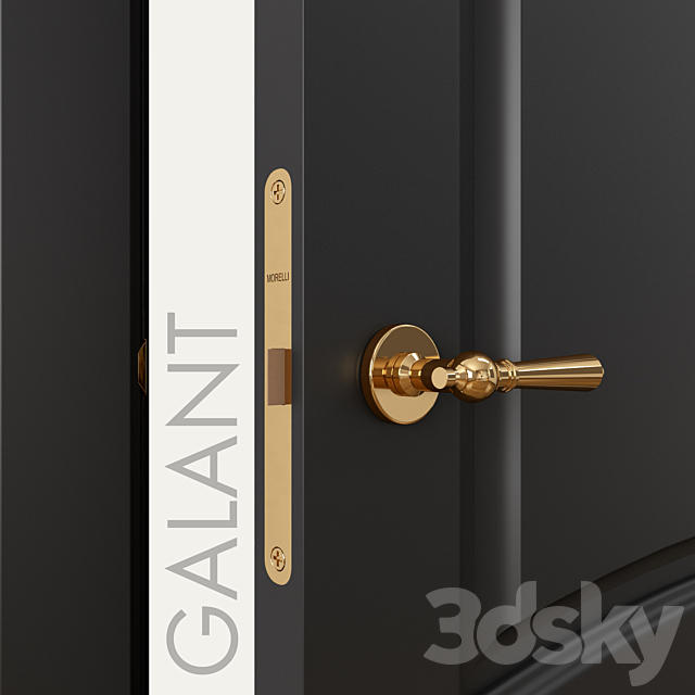 3dsky Free Download