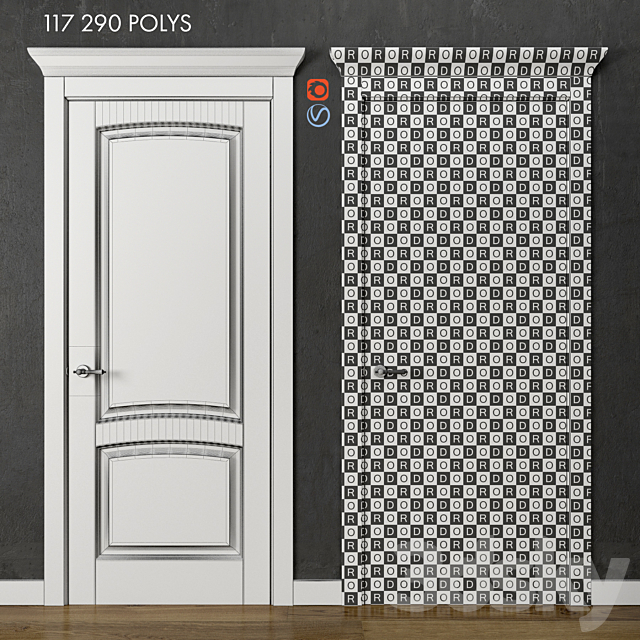 3dsky