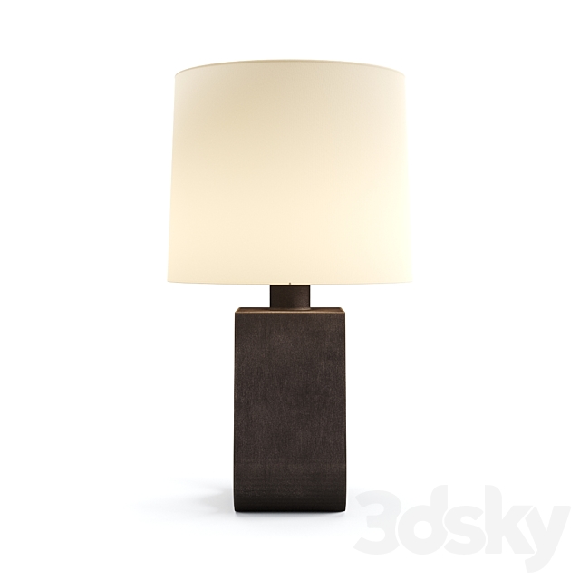 3d