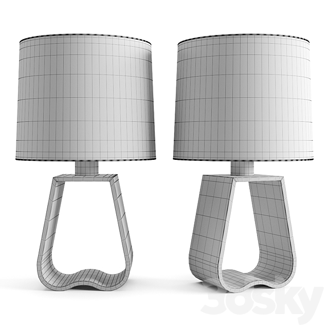 3dsky Free Download