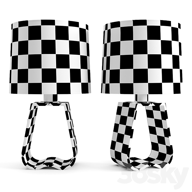3dsky