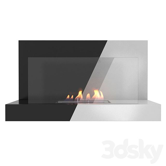 3dsky Free Download