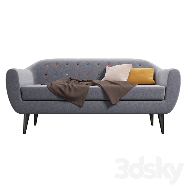 3d