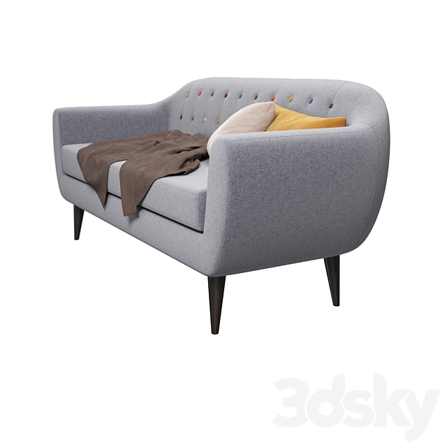 3dsky Free Download