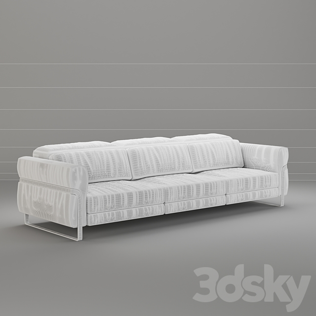 3dsky Free Download