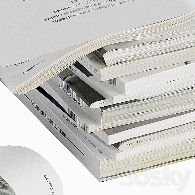 3dsky Free Download